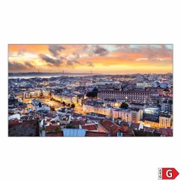 Monitor Videowall Samsung VH55C-E Full HD 55