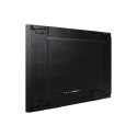 Monitor Videowall Samsung VH55C-E Full HD 55"