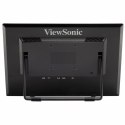 Monitor ViewSonic TD1630-3 15,6" HD LCD LED Ekran dotykowy