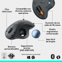 Myszka Logitech 910-007029