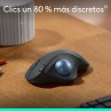 Myszka Logitech 910-007029