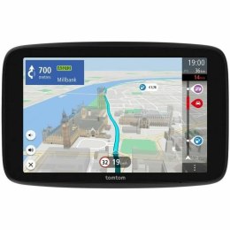 Nawigator GPS TomTom 1YD7.002.30 7