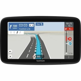 Nawigator GPS TomTom 1YF5.002.00