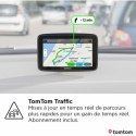 Nawigator GPS TomTom 1YF5.002.00