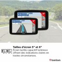 Nawigator GPS TomTom 1YF5.002.00