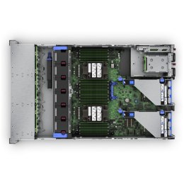 Serwer HPE P70457-421 32 GB RAM