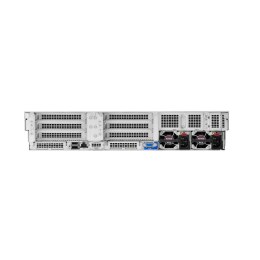 Serwer HPE P70457-421 32 GB RAM