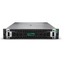 Serwer HPE P70457-421 32 GB RAM