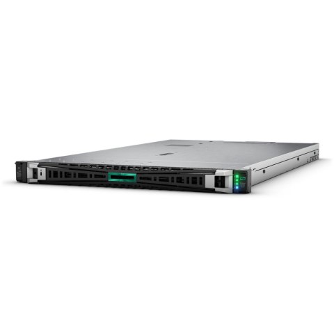 Serwer HPE P70542-421 32 GB RAM