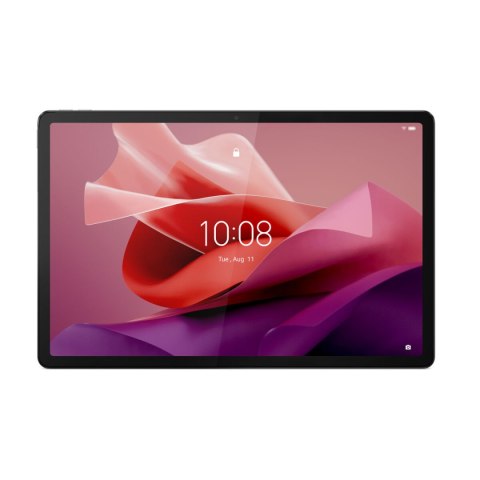 Tablet Lenovo TAB P12 12,7" Mediatek Dimensity 7050 8 GB RAM 128 GB Szary