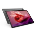 Tablet Lenovo TAB P12 12,7" Mediatek Dimensity 7050 8 GB RAM 128 GB Szary