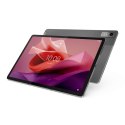 Tablet Lenovo TAB P12 12,7" Mediatek Dimensity 7050 8 GB RAM 128 GB Szary