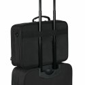 Torba na Laptopa Dicota D32032-RPET Czarny 16"