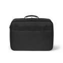 Torba na Laptopa Dicota D32032-RPET Czarny 16"