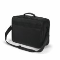 Torba na Laptopa Dicota D32032-RPET Czarny 16"