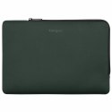 Torba na Laptopa Targus MultiFit Szary 16"