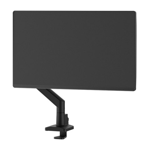 Uchwyt Stołowy do Monitora Neomounts DS70-250BL1 17" 35"