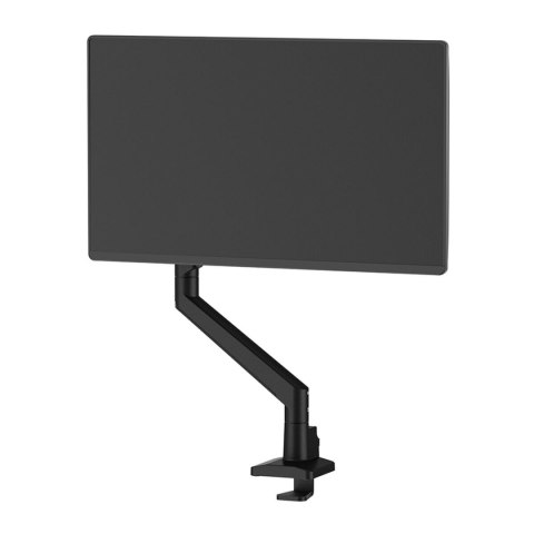 Uchwyt Stołowy do Monitora Neomounts DS70-250BL1 17" 35"