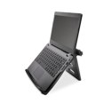 Uchwyt do Laptopa Kensington K52805EU Plastikowy