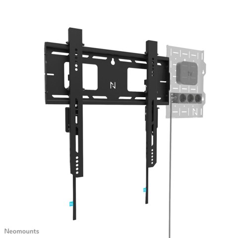 Uchwyt na TV Neomounts WL30-750BL14 32" 75" 100 kg