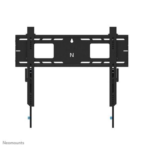 Uchwyt na TV Neomounts WL30-750BL16 42" 86"