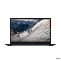 Laptop Lenovo IDEAPAD 1 R5 AMD Ryzen 5 5500U 8 GB RAM 512 GB SSD Qwerty Hiszpańska