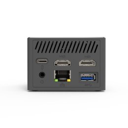 Mini PC LEOTEC LEMPC07G Intel Celeron N100