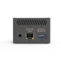 Mini PC LEOTEC LEMPC14G Intel Celeron N100