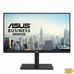 Monitor Asus VA24ECPSN Full HD 75 Hz