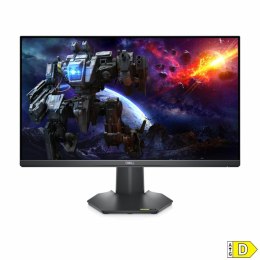 Monitor Dell G2422HS IPS LED Full HD 24