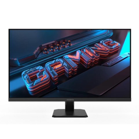 Monitor Gigabyte GS32Q Quad HD 165 Hz