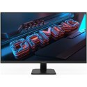 Monitor Gigabyte GS32Q Quad HD 165 Hz