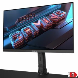 Monitor Gigabyte M28U Arm Edition 28