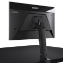 Monitor Gigabyte M28U Arm Edition 28" LED Flicker free