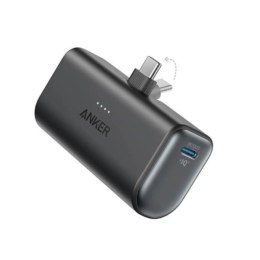 Powerbank Anker LB10511092 Czarny 5000 mAh