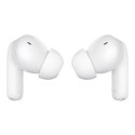 Słuchawki douszne Bluetooth Xiaomi Redmi Buds 4 Pro Biały (1 Sztuk)