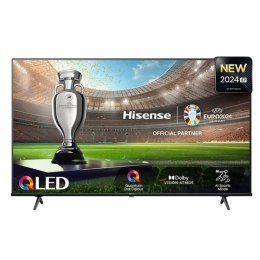 Smart TV Hisense 43E77NQ 43