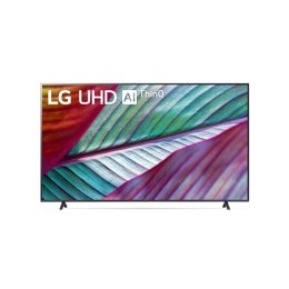 Smart TV LG 43