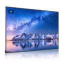 Smart TV Maxhub LED 4K Ultra HD 55"