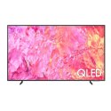 Smart TV Samsung Series 6 QE43Q60CAUXXH 43" 4K Ultra HD HDR QLED