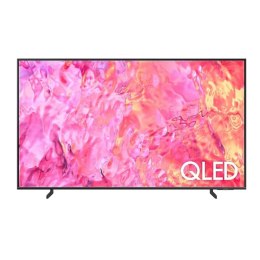 Smart TV Samsung Series 6 QE43Q60CAUXXH 43