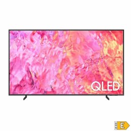 Smart TV Samsung Series 6 QE43Q60CAUXXH 43