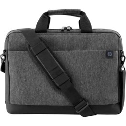 Torba na Laptopa HP Renew Travel Czarny 15,6