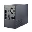 Zasilacz awaryjny UPS Interaktywny GEMBIRD EG-UPS-PS3000-02 2400 W