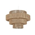 Lampa Sufitowa Home ESPRIT Brązowy 70 x 70 x 47 cm