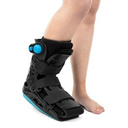 Nakolannik Timago Pro-Walker Low rozmiar M