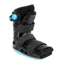 Nakolannik Timago Pro-Walker Low