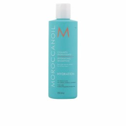 Szampon Nawilżający Hydration Moroccanoil