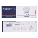 Kieliszek Arcoroc Islande 5,5 cl Szkło (12 uds)