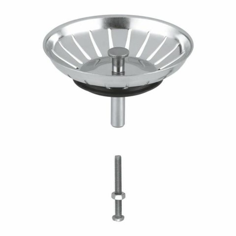 Korek Grohe 42576SD0